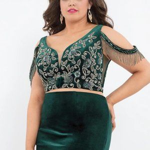 Rachel Allen 2 piece